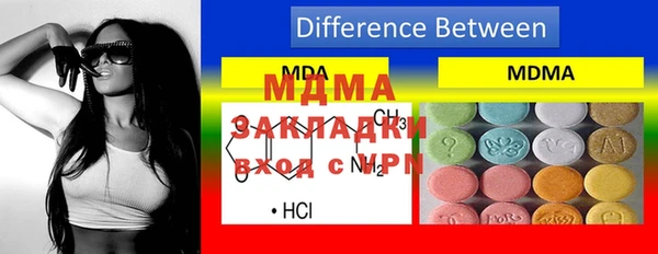 МДПВ Волоколамск